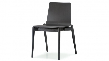 houten stoel | art 76.3902