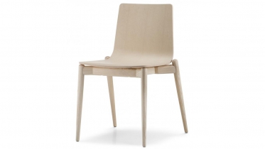 houten stoel | art 76.390