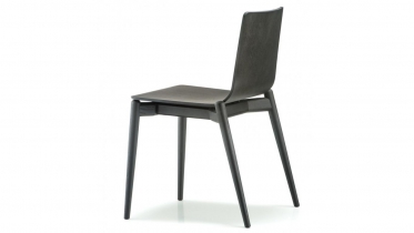 houten stoel | art 76.3902