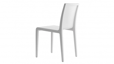 houten stoel | art 76.4202