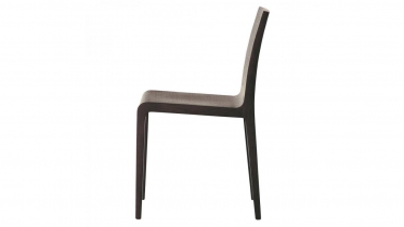 houten stoel | art 76.4202