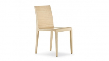 houten stoel | art 76.420