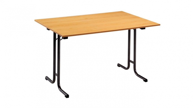T-table