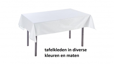 T-table2