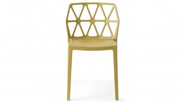 stapelbare stoelen | art 43.10562