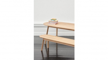 Hay Triangle Table2