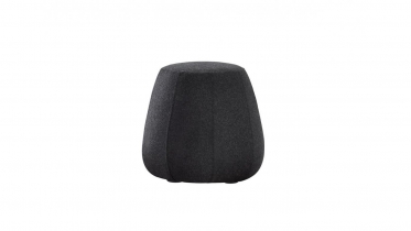 pouf-seating-element | art 15.30002