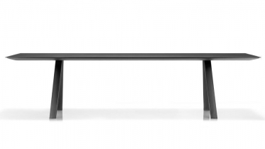 witte tafels - zwarte tafels | art 76.200RH2