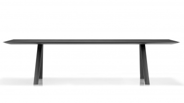 witte tafels - zwarte tafels | art 76.200RH2