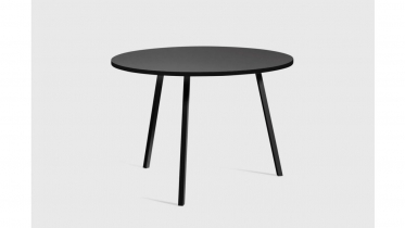 ronde tafels wit | art 60.005R2