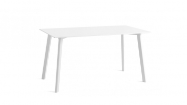 smalle houten tafel | art 60DX2102