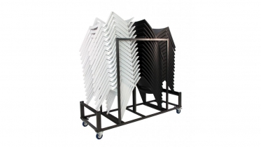 chairs stackable2