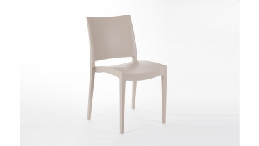 stapelbare stoel Jade2