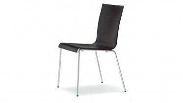 stapelbare stoelen - art 76.13312