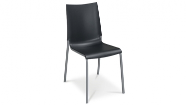 stapelbare stoelen | art 03.445STAP