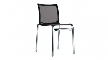 stoel | art 14.4412