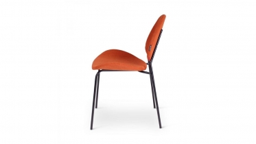 stoel | art 98.3052