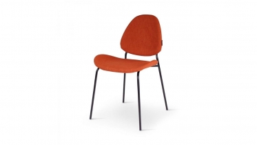 stoel | art 98.305