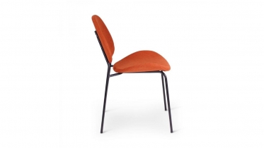 stoel | art 98.3052