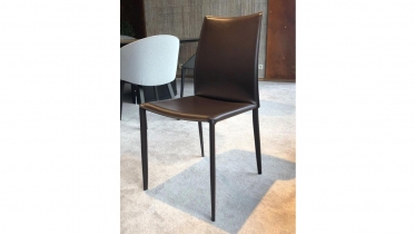 chair 03425 leather2