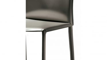 chair 03425 leather2
