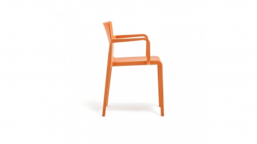 stapelbare stoelen2