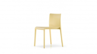 stapelbare stoelen2