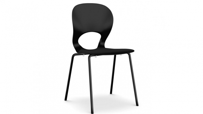 stoelen design | art 10.05PKA