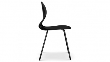stoelen design | art 10.05PKA2