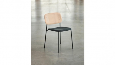 Hay stoelen | art 60.10UPH2