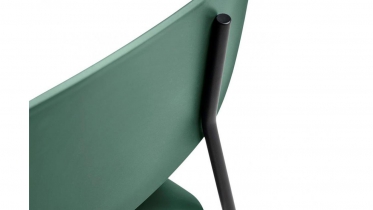 Hay stoelen  | Soft Edge 102