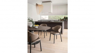 Calligaris Holly2