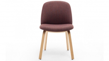 stoelen stof | Arco close chair2