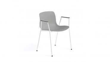 stoelen met armleuningen | art 60.182