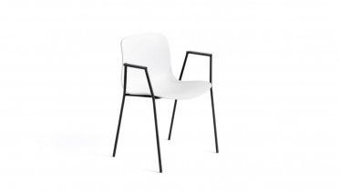 stoelen met armleuningen | art 60.182