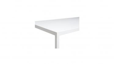 table white, black - art 20.0352