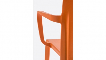 zaalstoelen | art 766708ST2