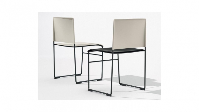 strakke stoel | art 15.6600