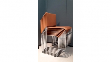 strakke stoel | art 15.66002