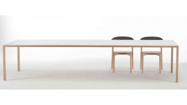 Arco Slim Table2