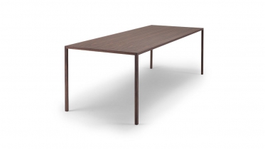 Arco Slim Table2