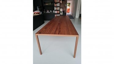strakke tafel hout | klantreferentie2