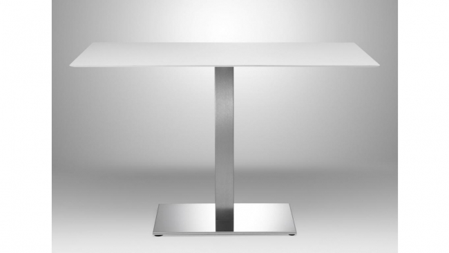 table-trespa | art 76.RH000