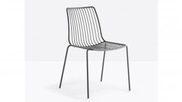 Tuinstoelen Design2