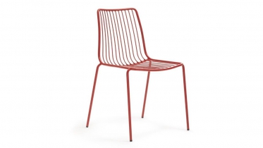 Tuinstoelen Design2