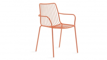 Tuinstoelen Design2