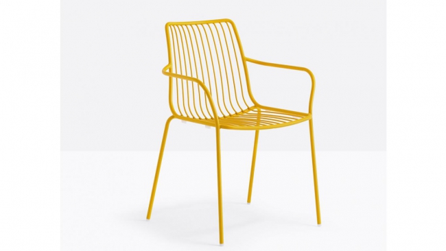 Tuinstoelen Design