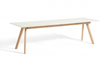 verlengbare tafel tot 450cm | art 60.30EXTEN2