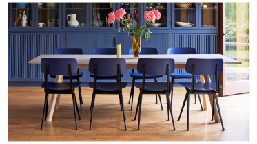 verlengbare tafel tot 18 personen | art 60.30EXTEN2