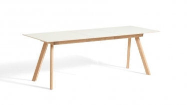 verlengbare tafel tot 450cm | art 60.30EXTEN